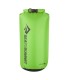 LIGHTWEIGHT 70D DRY SACK 13L ΑΔΙΑΒΡΟΧΟΣ ΣΑΚΟΣ - tokatlis.gr