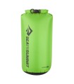 LIGHTWEIGHT 70D DRY SACK 13L ΑΔΙΑΒΡΟΧΟΣ ΣΑΚΟΣ