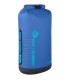 Big River Dry Bag - 35L Αδιάβροχος Σάκος - tokatlis.gr