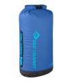 Big River Dry Bag - 35L Αδιάβροχος Σάκος