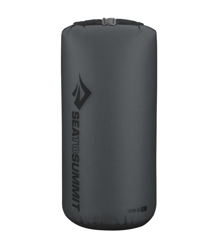 ULTRA-SIL DRY SACK 35L ΑΔΙΑΒΡΟΧΟΣ ΣΑΚΟΣ - tokatlis.gr