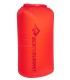 ULTRA-SIL DRY SACK 35L ΑΔΙΑΒΡΟΧΟΣ ΣΑΚΟΣ - tokatlis.gr