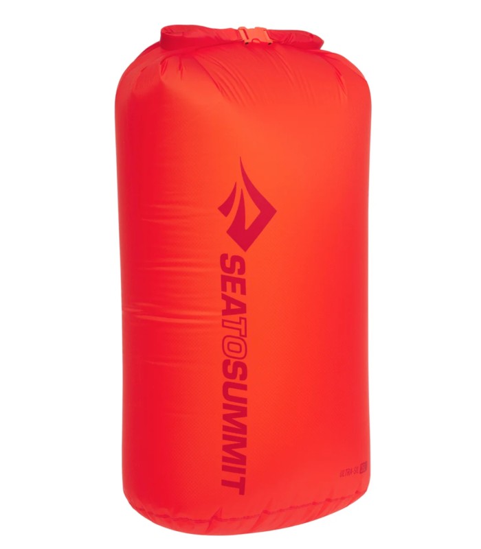 ULTRA-SIL DRY SACK 35L ΑΔΙΑΒΡΟΧΟΣ ΣΑΚΟΣ - tokatlis.gr
