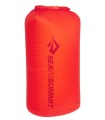 ULTRA-SIL DRY SACK 35L ΑΔΙΑΒΡΟΧΟΣ ΣΑΚΟΣ