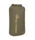 LIGHTWEIGHT 70D DRY SACK 20L ΑΔΙΑΒΡΟΧΟΣ ΣΑΚΟΣ - tokatlis.gr
