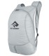 Ultra-Sil Day Pack Ελαφρύ  Σακίδιο - tokatlis.gr