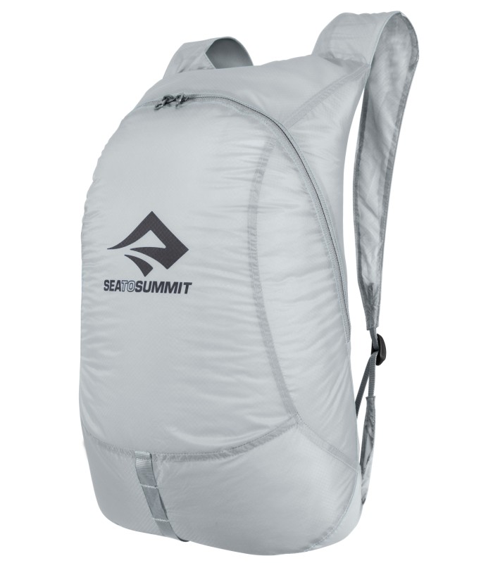 Ultra-Sil Day Pack Ελαφρύ  Σακίδιο - tokatlis.gr