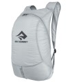 Ultra-Sil Day Pack Ελαφρύ  Σακίδιο