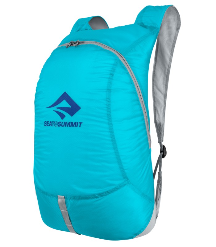 Ultra-Sil Day Pack  Ελαφρύ  Σακίδιο - tokatlis.gr
