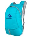 Ultra-Sil Day Pack  Ελαφρύ  Σακίδιο