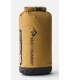 Big River Dry  Bag - 20L Αδιάβροχος Σάκος - tokatlis.gr