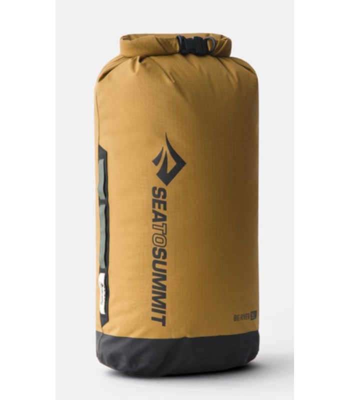 Big River Dry  Bag - 20L Αδιάβροχος Σάκος - tokatlis.gr