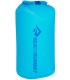 Ultra-Sil Dry Sack 20L Αδιάβροχος Σάκος - tokatlis.gr