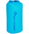 Ultra-Sil Dry Sack 20L Αδιάβροχος Σάκος