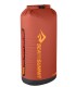 Big River Dry Bag - 65L Αδιάβροχος Σάκος - tokatlis.gr
