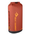 Big River Dry Bag - 65L Αδιάβροχος Σάκος