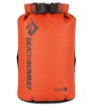 Big River Dry Bag - 8L Αδιάβροχος Σάκος