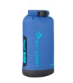 Big River Dry Bag - 8L Αδιάβροχος Σάκος