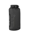 Big River Dry Bag - 5L Αδιάβροχος Σάκος