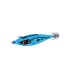DTD Projectile Deep Full Color Bukva 90mm - Blue - tokatlis.gr