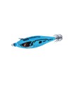 DTD Projectile Deep Full Color Bukva 90mm - Blue