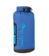 Big River Dry Bag - 5L Αδιάβροχος Σάκος - tokatlis.gr