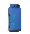 Big River Dry Bag - 5L Αδιάβροχος Σάκος