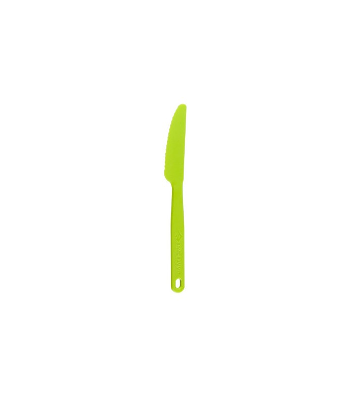 Camp Cutlery Μαχαίρι - tokatlis.gr