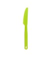Camp Cutlery Μαχαίρι