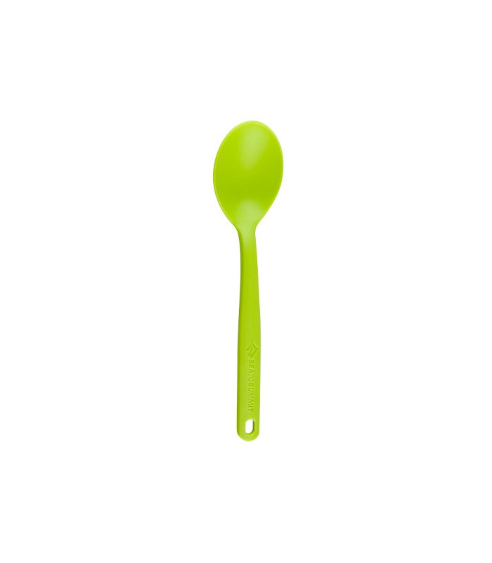 Camp Cutlery Κουτάλι- tokatlis.gr