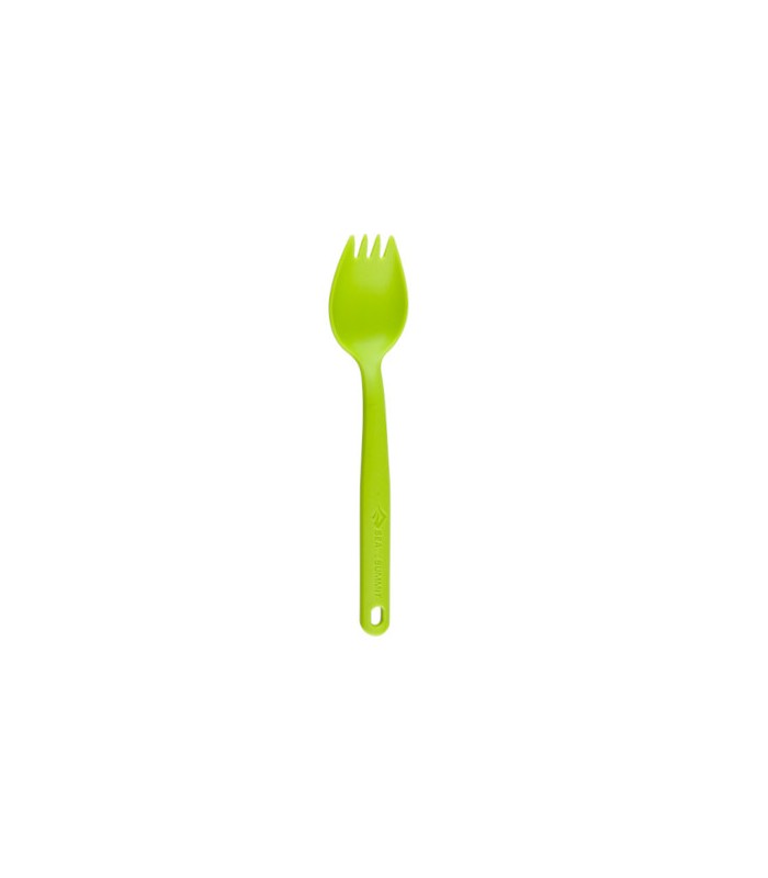 Camp Cutlery Κουταλοπίρουνο - tokatlis.gr