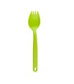 Camp Cutlery Κουταλοπίρουνο