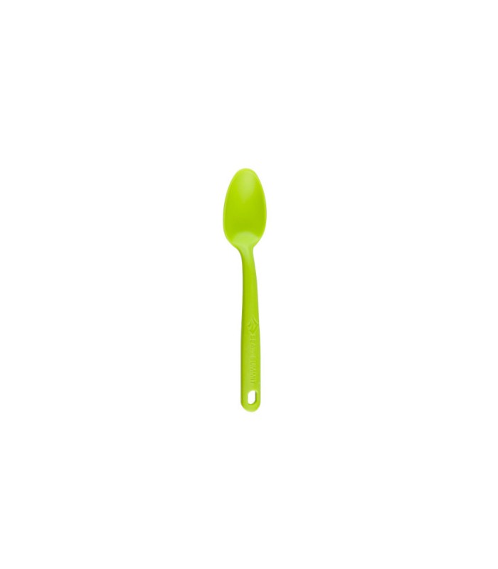 Camp Cutlery Κουταλάκι Τσαγιού - tokatlis.gr