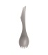 Delta Spork - tokatlis.gr