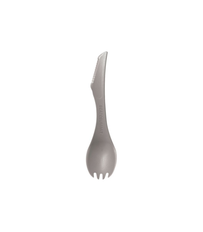 Delta Spork - tokatlis.gr