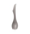 Delta Spork