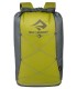Ultra-Sil Dry Day Pack  Αδιάβροχο Σακίδιο - tokatlis.gr