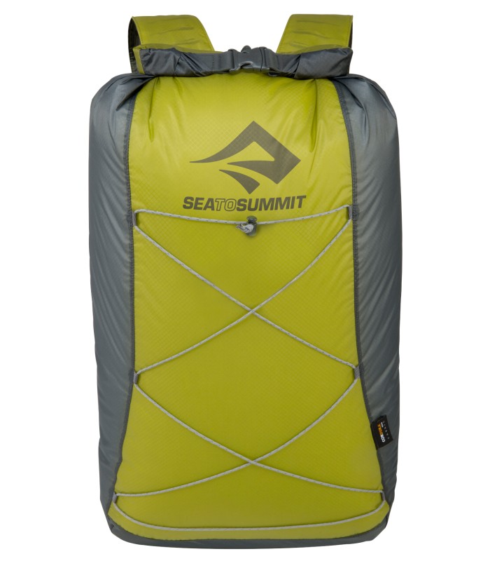 Ultra-Sil Dry Day Pack  Αδιάβροχο Σακίδιο - tokatlis.gr