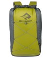 Ultra-Sil Dry Day Pack  Αδιάβροχο Σακίδιο