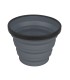 X-Mug Πτυσσόμενη Κούπα 480ml - tokatlis.gr