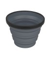 X-Mug Πτυσσόμενη Κούπα 480ml