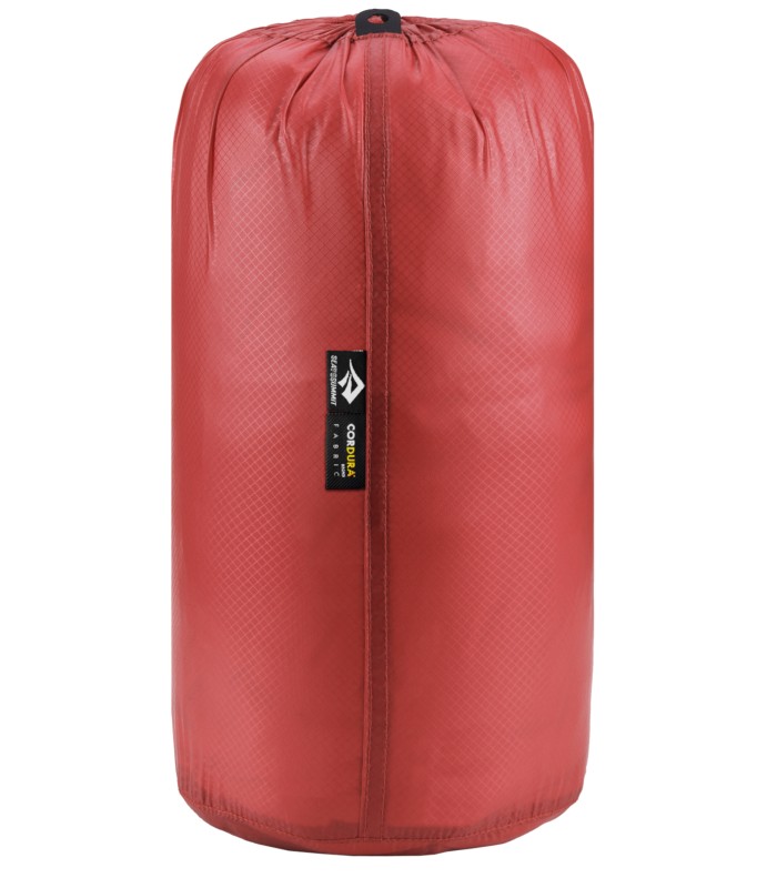 Ultra-Sil Stuff Sack Xl Σάκος Αποθήκευσης - tokatlis.gr