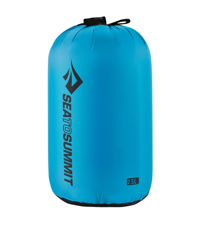 Nylon Stuff Sack XXS  Αδιάβροχος Σάκος - tokatlis.gr