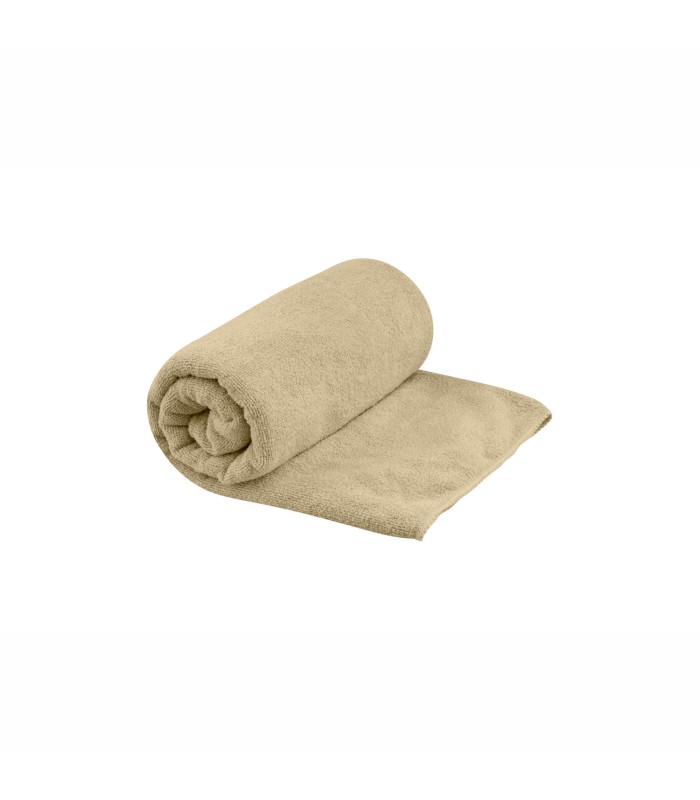 Tek Πετσέτα Microfibre - tokatlis.gr