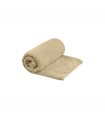 Tek Πετσέτα Microfibre