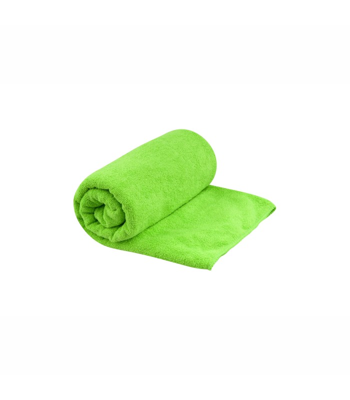 Tek Πετσέτα Microfibre - tokatlis.gr