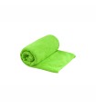 Tek Πετσέτα Microfibre