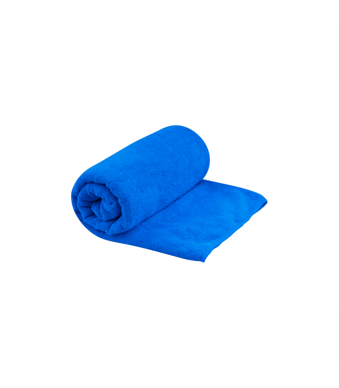 Tek Πετσέτα Microfibre  - tokatlis.gr