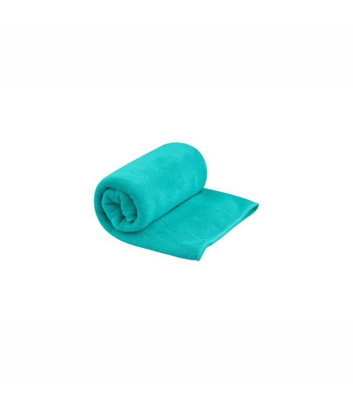 Tek Πετσέτα Microfibre - tokatlis.gr