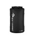 Big River Dry Bag - 35L Αδιάβροχος Σάκος - tokatlis.gr